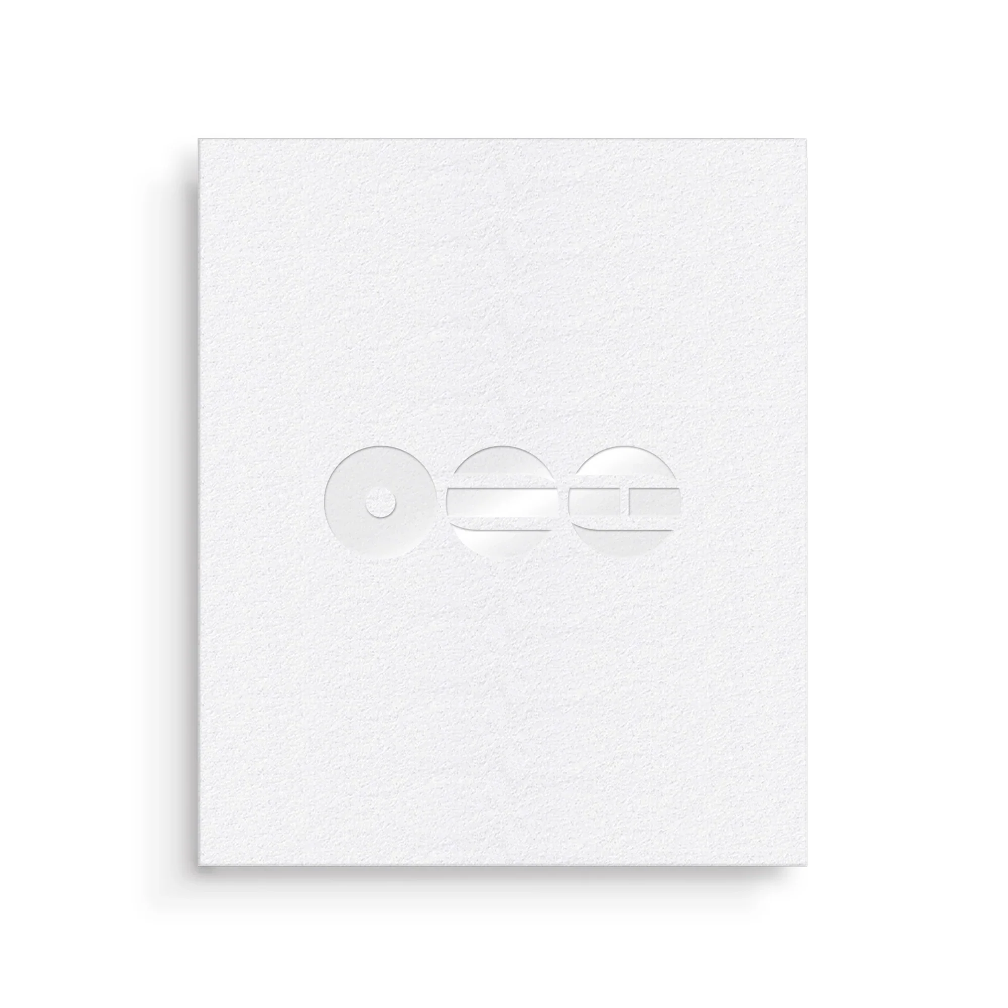 CDs