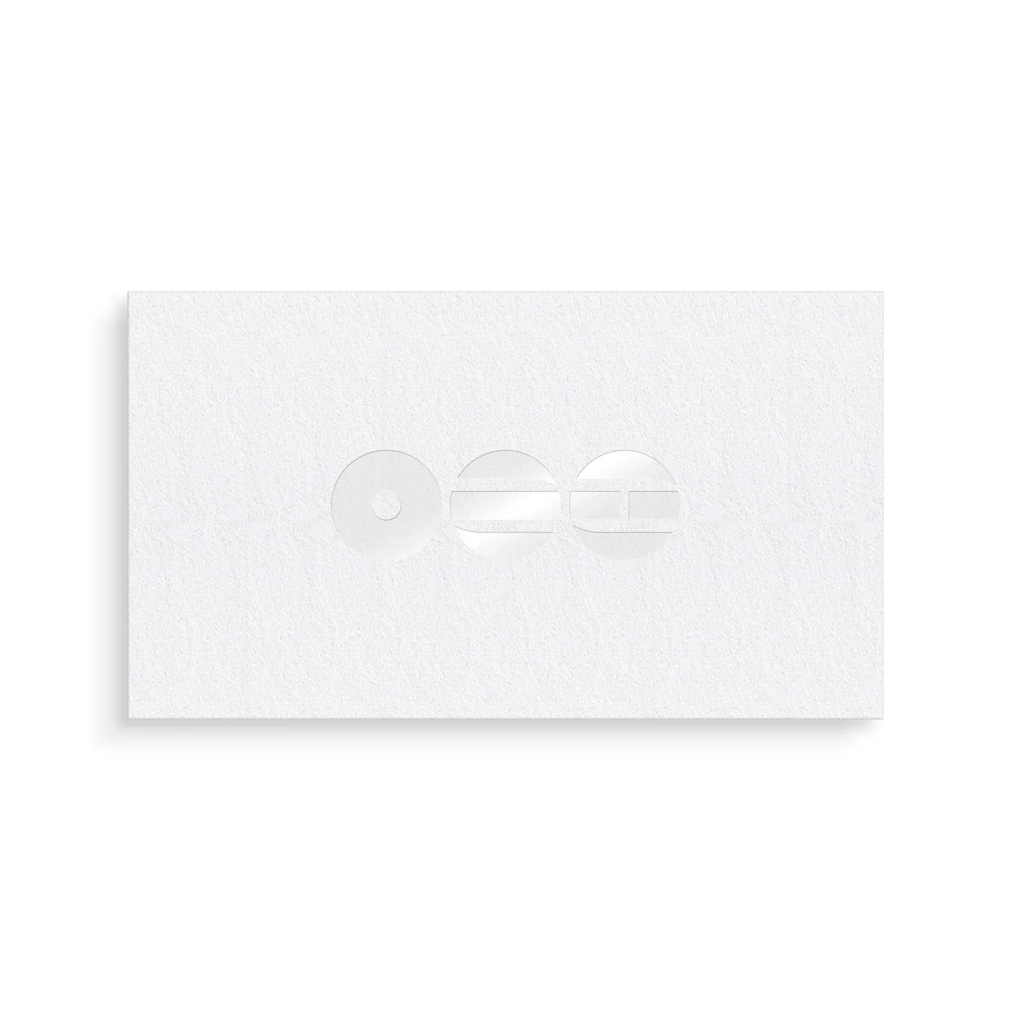Arirang CDs